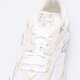 Férfi sportcipők NEW BALANCE 725  ml725t szín: fehér