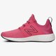 Női sportcipők NEW BALANCE WCRUZHM wcruzhm szín: rózsaszín