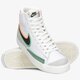 Férfi sportcipők NIKE BLAZER MID '77 INFINITE da7233-104 szín: szürke