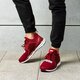 Férfi sportcipők PUMA IGNITE LIMITLESS WEAVE 19050303 szín: piros