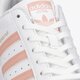 Férfi sportcipők ADIDAS SUPERSTAR  h00162 szín: fehér