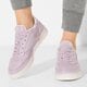 Női sportcipők REEBOK CLUB C 85 ON THE COURT bd4463 szín: rózsaszín
