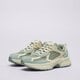 Női sportcipők FILA DECYPHER 24 SUEDE 5am00817650 szín: fehér