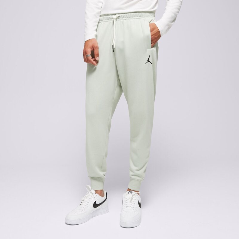 JORDAN NADRÁG M J FLT MVP LTWT FLC PANT