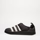 Férfi sportcipők ADIDAS PUFFYLETTE gy4559 szín: fekete