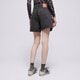 Női rövidnadrágok LEVI'S RÖVIDNADRÁG 94 BAGGY SHORT 001jo-0005 szín: fekete