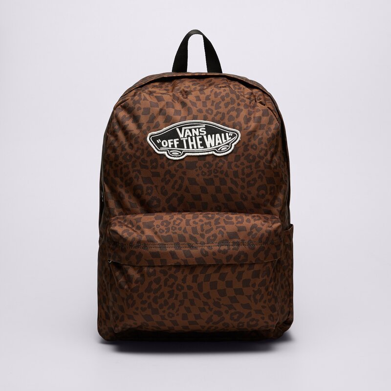 VANS HÁTIZSÁK OLD SKOOL CLASSIC BACKPACK