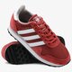 Női sportcipők ADIDAS HAVEN bb1281w szín: piros