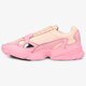 Női sportcipők ADIDAS FALCON W ef1994 szín: multicolor