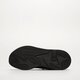 Férfi sportcipők PUMA RS-X TRIPLE 391928 01 szín: fekete