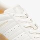 Női sportcipők ADIDAS SUPERSTAR W  b37147 szín: fehér