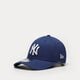 Gyerek baseball sapka NEW ERA SAPKA K LEAGUE BASIC 940 NY YANKEES BLU/WHT 11157579 szín: kék