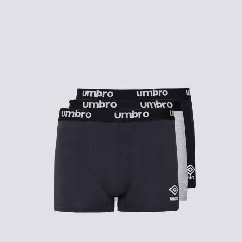 UMBRO BOXERALSÓ BLACKFORD