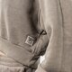 Női pulóver REEBOK PULÓVER KAPUCNIS CL RBK ND CROP HOODIE hb8622 szín: szürke