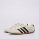 Női sportcipők ADIDAS TOKYO W ji0182 szín: bézs