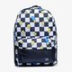 Női hátizsák VANS OLD SKOOL III BACKPACK vn0a3i6rzzz szín: multicolor