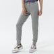 Női nadrágok CHAMPION NADRÁG RIB CUFF PANTS 111999em006 szín: szürke