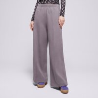 ADIDAS NADRÁG P ESS PANTS