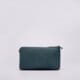 Női övtáska LEVI'S NŐI TÁSKA ALI SMALL SHOULDER BAG 004c9-0003 szín: kék
