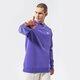 Férfi pulóver ADIDAS PULÓVER ESSENTIAL CREW he9426 szín: lila