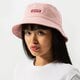  LEVI'S KALAP BUCKET HAT d6249-0004 szín: rózsaszín