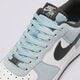 Férfi sportcipők NIKE AIR FORCE 1 '07 LV8 if6205-400 szín: szürke