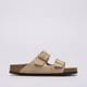 Női papucsok és szandálok BIRKENSTOCK ARIZONA  1029260 szín: bézs