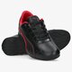 Férfi sportcipők PUMA FERRARI NEO CAT 30701901 szín: fekete