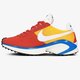 Férfi sportcipők NIKE D/MS/X WAFFLE cq0205-801 szín: piros