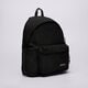 Női hátizsák EASTPAK HÁTIZSÁK PADDED PAK'R BLACK ek0006200081 szín: fekete