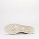 Női tornacipők ADIDAS NIZZA PLATFORM MID W gy9424 szín: multicolor