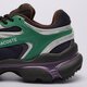 Férfi sportcipők LACOSTE L003 747sma00132s3 szín: fekete