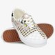 Női tornacipők VANS UA ERA  vn0a5efn4201 szín: multicolor