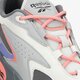 Férfi sportcipők REEBOK DMX SERIES 01 g57595 szín: szürke