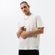 Férfi póló REEBOK PÓLÓ CLASSIC NATURAL DYE TEE hg1586 szín: fehér