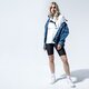 Női póló PUMA PÓLÓ NU-TILITY TEE 58137102 szín: fehér