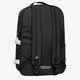 Női hátizsák ADIDAS HÁTIZSÁK BP ESSENTIAL d98917 szín: fekete