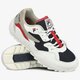 Férfi sportcipők FILA VAULT CMR JOGGER CB LOW 101058801m szín: fehér