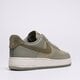 Férfi sportcipők NIKE AIR FORCE 1 '07 LV8 fj4170-002 szín: khaki