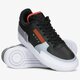 Férfi sportcipők NIKE AIR FORCE 1 TYPE cq2344-001 szín: fekete