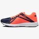 Női futócipők ASICS AMPLICA t875n4949 szín: sötétkék