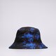  NEW ERA KALAP NE X RAY SCAPE TAPERED BUCKET NEW ERA BLK 60184838 szín: multicolor