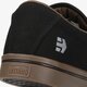 Férfi sportcipők ETNIES JAMESON 2 ECO  4101000323558 szín: fekete