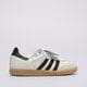 Női sportcipők ADIDAS SAMBA LT W ig4279 szín: fehér