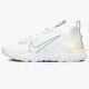 Női sportcipők NIKE REACT VISION  ci7523-301 szín: multicolor