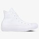Női tornacipők CONVERSE CHUCK TAYLOR ALL STAR  1t406w szín: fehér