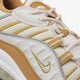 Női sportcipők NIKE W AIR MAX 98 ah6799-003 szín: fehér