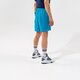 Férfi rövidnadrágok NIKE RÖVIDNADRÁG M NK DF STD ISS REV SHORT SJ NBA dj3896-434 szín: sötétkék