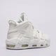 Férfi sportcipők NIKE AIR MORE UPTEMPO '96 921948-100 szín: fehér