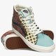 Női tornacipők VANS UA SK8-HI  vn0a4bv61io1 szín: multicolor
